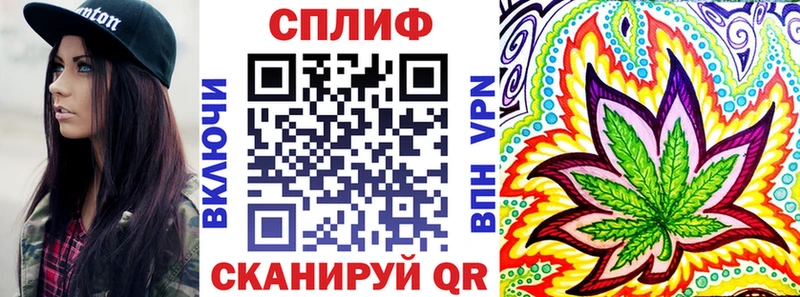 Канабис сатива  как найти наркотики  Сердобск 